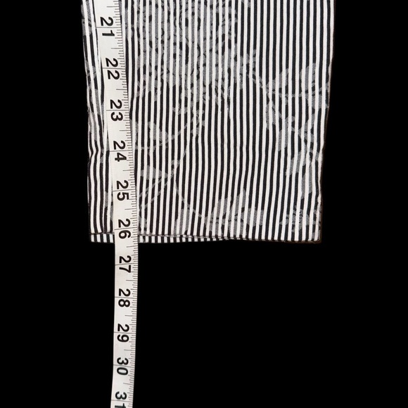 LISETTE L PRINT PANT - Style #61655 - Picture 10 of 13